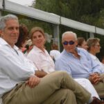 Mythos, Tatsache, fehlende Namen – Film Daily