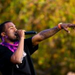 Kanye Wests Gegenreaktion wegen „Mobbing“-Behauptungen nimmt zu – Film Daily