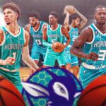 Die Aufstellung der Hornets scheiterte, als die 76ers mit Leichtigkeit vorbeizogen – Film Daily