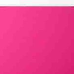 Der aus Los Angeles stammende Filmemacher Juan Wang erforscht die interkulturelle Filmsprache – Film Daily