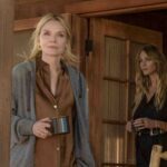 Warum schaust du dir „The Madison“ nicht an? – Film Daily