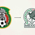 Mexiko vs. Portugal – alles Wissenswerte – Film Daily