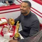 liebt ein Doppel-Doppel – Film Daily