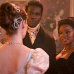 Machen Sie sich bereit für die Romanze zwischen Francesca und Michaela – Film Daily