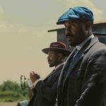 Filmtrends im 21. Jahrhundert – Film Daily