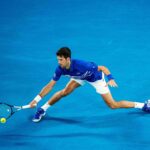 Schreibt der GOAT sein letztes Kapitel neu? – Film Daily