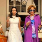 Welche Fernsehsendungen haben das Blutbad bei den Erneuerungen überlebt? – Film Daily