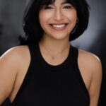 Filmemacherin Adlih Alvarado über ihren neu fertiggestellten Kurzfilm „Espresso“ – Film Daily