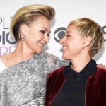 Häuser, Geschäfte, Vermögenswerte – Film Daily