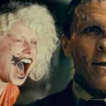 Ist „Die Braut“ tatsächlich gut? – Film Daily