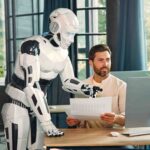 Warum Filmstudios die Technologie einschalten – Film Daily