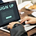 RenWeb Login Guide – Film Daily