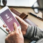 Verändern Sie die Kontoverifizierung mit SMS-MAN – Film Daily