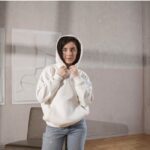 Ein umfassender Leitfaden für Komfort, Stil und Alltagskleidung – Film Daily