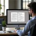 Top-Funktionen von EasyOfficeLab für Büroaufgaben – Täglich filmen