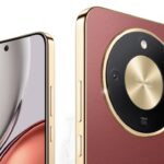 Robustes Telefon mit 8300 mAh und IP69K – Film Daily