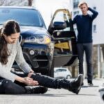 Haftung bei Autounfällen verstehen – Film Daily