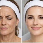 Wie hilft Botox, Zahnfleischlächeln auf natürliche Weise zu reduzieren? – Film Daily