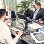 Die Bedeutung der Google-Unternehmensprofiloptimierung für San Antonio – Film Daily