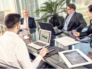 Die Bedeutung der Google-Unternehmensprofiloptimierung für San Antonio – Film Daily