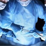 Beste Reinigungspraktiken zur Vorbeugung von Infektionen nach Operationen – Film täglich