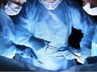 Beste Reinigungspraktiken zur Vorbeugung von Infektionen nach Operationen – Film täglich