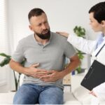 Verdauungsstörungen von einem Gastroenterologen in Los Angeles behandelt – Film Daily