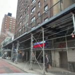 Sicherheit, Compliance und Qualität, der Sie vertrauen können – Film Daily