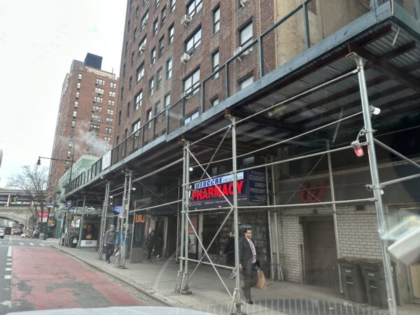 Sicherheit, Compliance und Qualität, der Sie vertrauen können – Film Daily