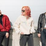 Geedup Clothing – Neuklassifizierung der Streetwear-Kultur – Film Daily