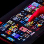 Einführung in das Online-Ansehen von Filmen – Film Daily