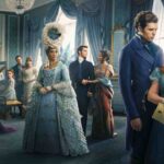 Die Erfolgsgeschichte der Bridgerton-Serie – Film Daily