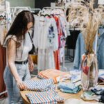 Der Nervenkitzel, der Zweifel und warum wir immer wieder zur Fast Fashion zurückkehren – Film Daily