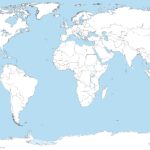 Top-Tools für Autoren, die Inhalte in mehreren Sprachen erstellen – Film Daily