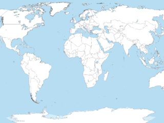 Top-Tools für Autoren, die Inhalte in mehreren Sprachen erstellen – Film Daily
