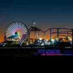 Reiseideen für Familien, die etwas wirklich Spaßiges suchen – Film Daily