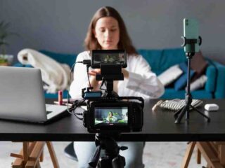 Die Videomarketing-Agentur FMO Media hebt Tipps für herausragende Kooperationen im Bereich Bekleidung hervor – Film Daily