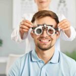 Welche Tipps gibt es für die Planung von Augenuntersuchungen für die ganze Familie? – Film Daily