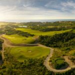 Warum die Kursgestaltung bei jedem Major 2026 unterschiedliche Spielstile begünstigt – Film Daily