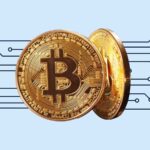 Warum Krypto-Zahlungen die Online-Glücksspielbranche verändern – Film Daily