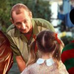 Warum lieben oder meiden wir Horrorfilme? – Film Daily