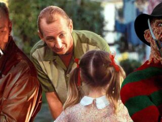 Warum lieben oder meiden wir Horrorfilme? – Film Daily