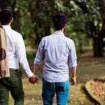 Warum macht Kokain so süchtig und es ist so schwer, damit aufzuhören? – Film Daily