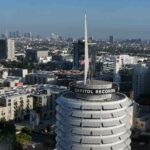 Warum „Musikhauptstädte“ eigentlich die schlechtesten Orte sind, um Live-Musik zu sehen – Film Daily