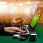 Warum Trustly bei Online-Casino-Spielern an Aufmerksamkeit gewinnt – Film Daily