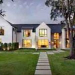 Warum ein Buyer's Advocate gleiche Wettbewerbsbedingungen in der Immobilienbranche schafft – Film Daily