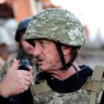 Warum ist Sean Penn nicht bei den Oscars erschienen? – Film Daily