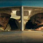 Warum hassen alle „Die Braut“? – Film Daily