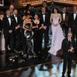 Warum das Oscar-Jahr 2026 das bisher langweiligste Jahr war – Film Daily