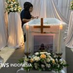 Mengapa penembakan terus terjadi di area Freeport yang dijaga ribuan aparat dan habiskan ongkos keamanan triliunan rupiah?